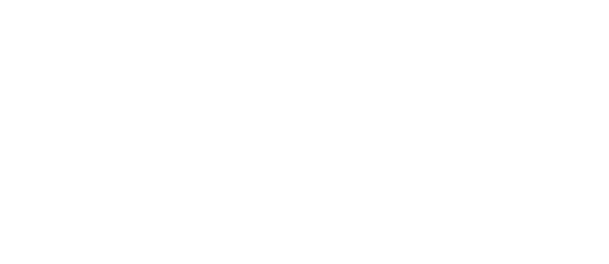 Celine's Resort