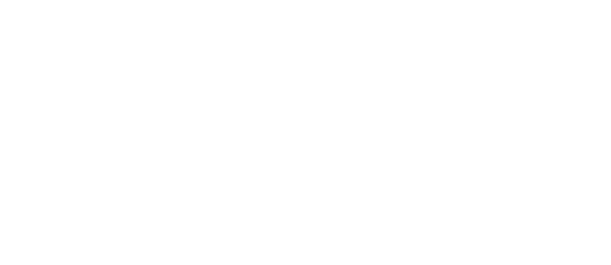 El Marino