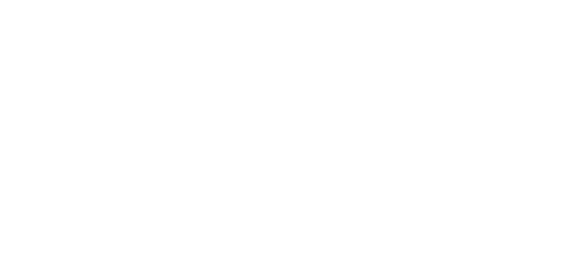 Fuentes del Mar