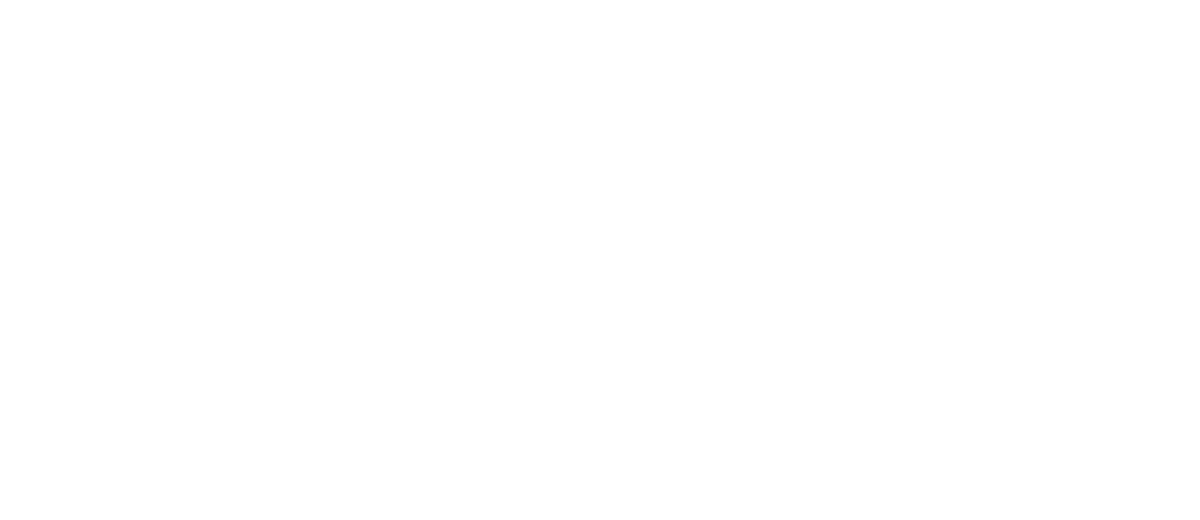 Golden Pet