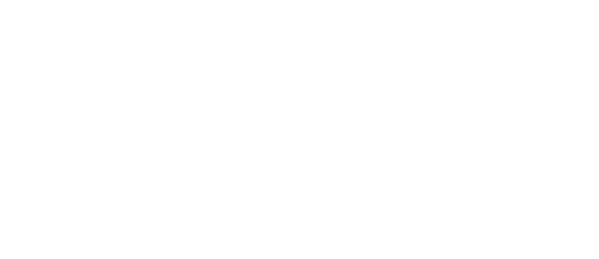 Golden Tide