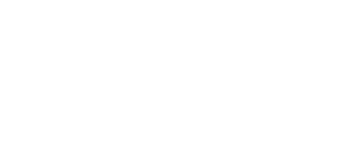 Jobmar