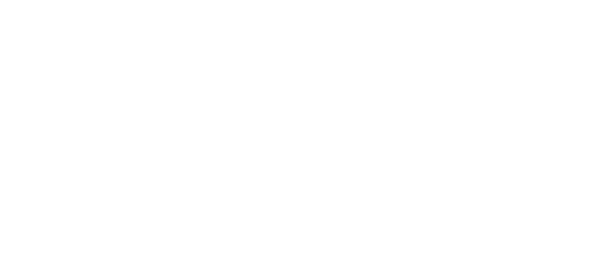 Los Helechos