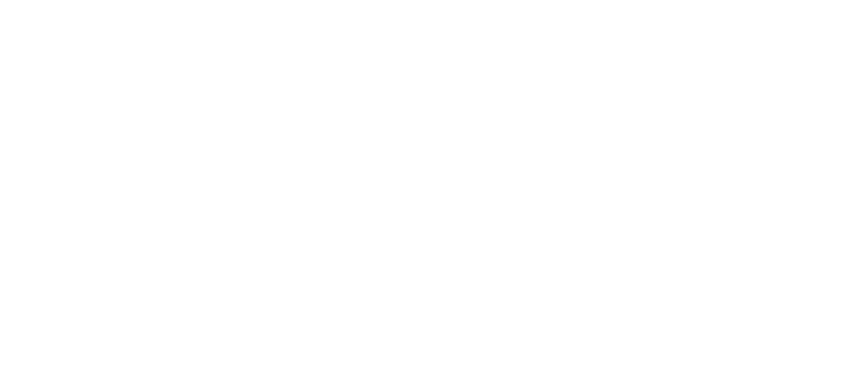 Quom