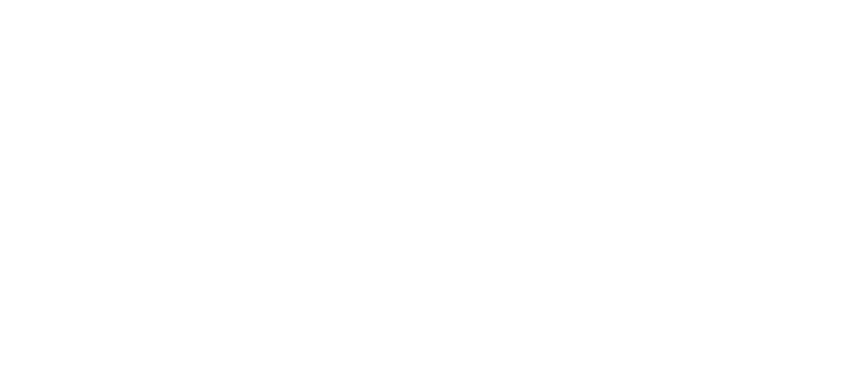 Vivant