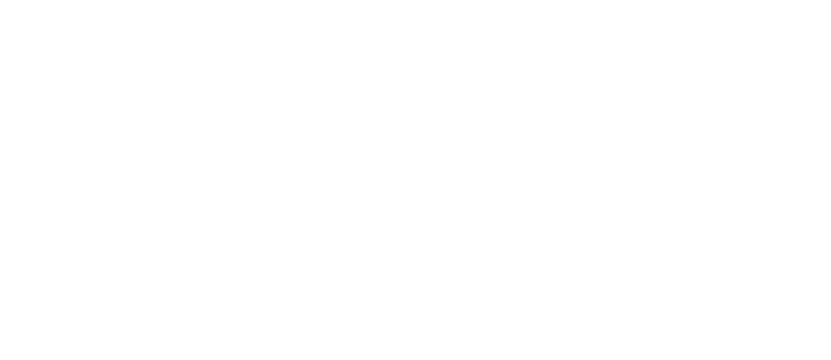 Welding