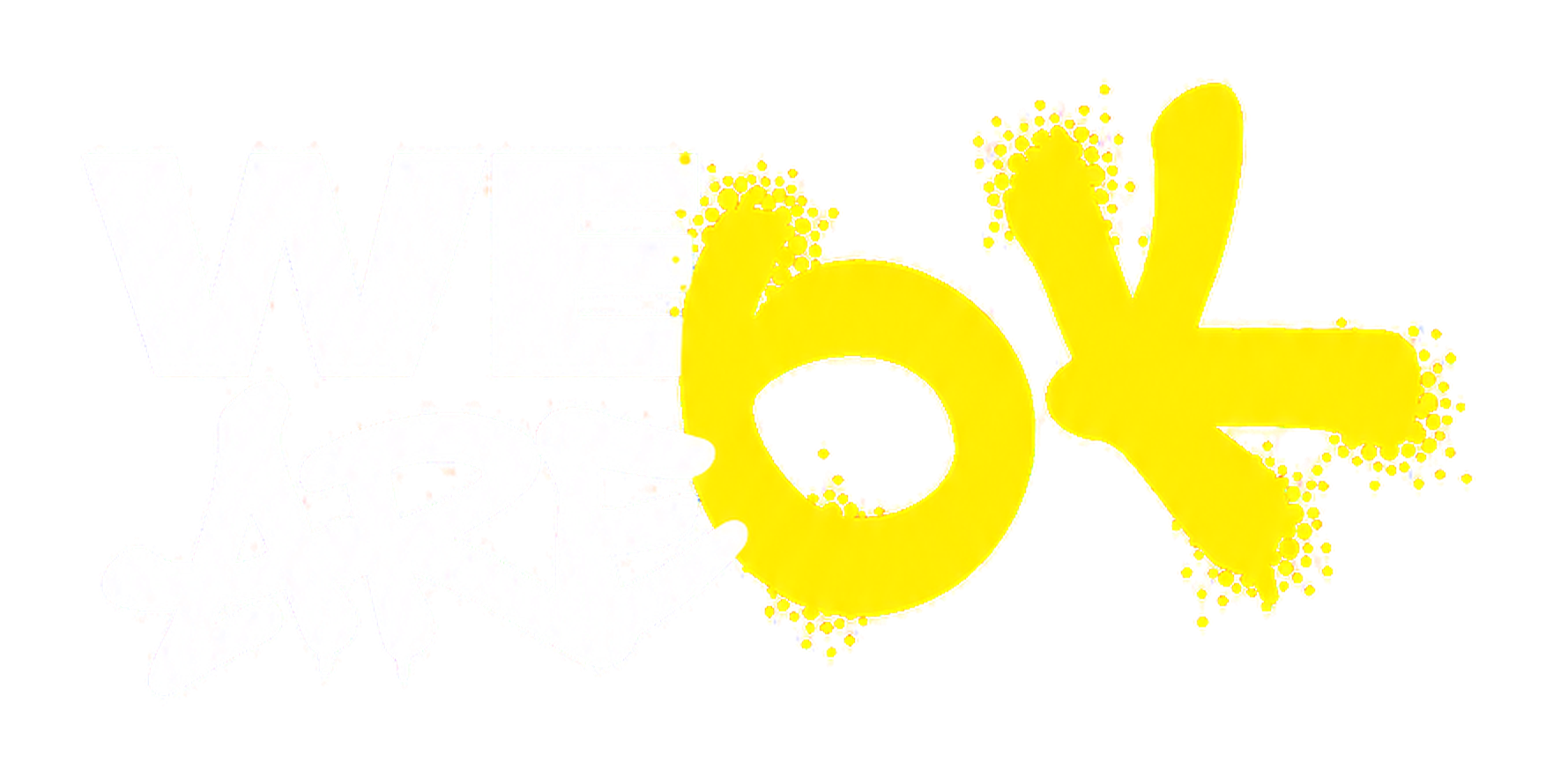We Are OK